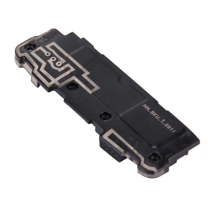 Loudspeaker Ringer Buzzer Module  for Google Nexus 5 / D820