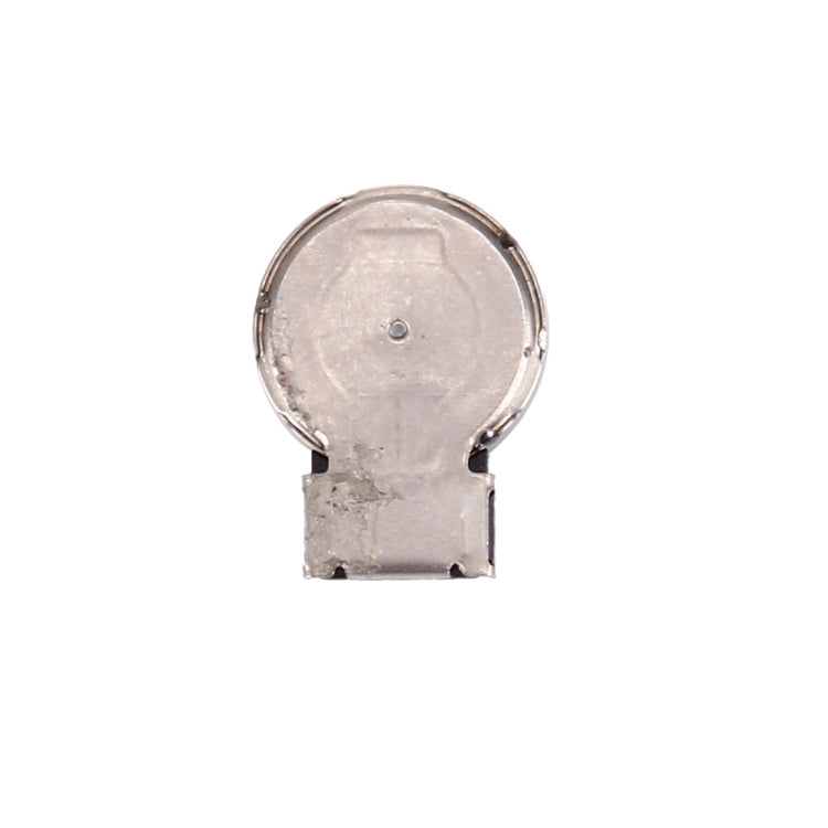 Vibrating Motor for Google Nexus 5 / D820