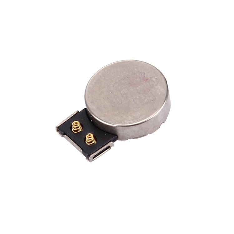 Vibrating Motor for Google Nexus 5 / D820