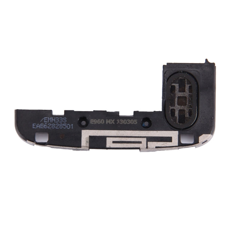 Loudspeaker Ringer Buzzer Module  for Google Nexus 4 / E960