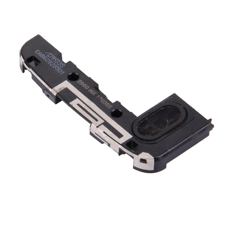 Loudspeaker Ringer Buzzer Module  for Google Nexus 4 / E960