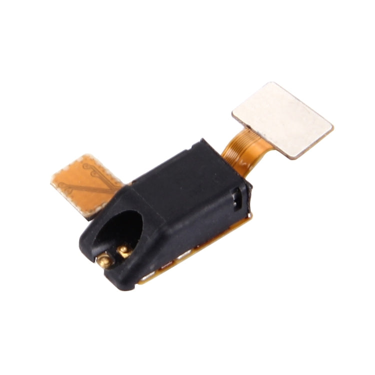 Earphone Jack  for Google Nexus 4 / E960