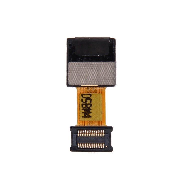 Rear Camera / Back Camera  for Google Nexus 4 / E960