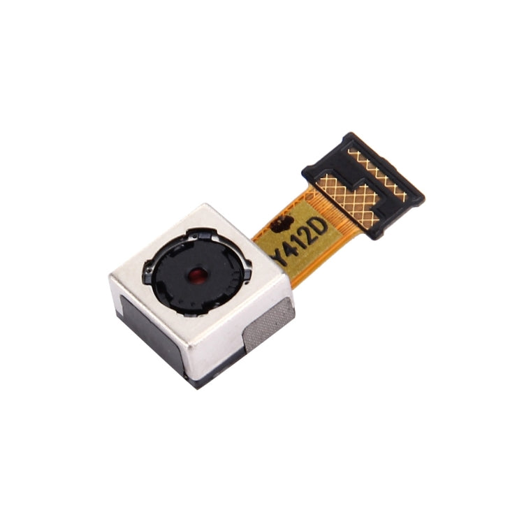 Rear Camera / Back Camera  for Google Nexus 4 / E960