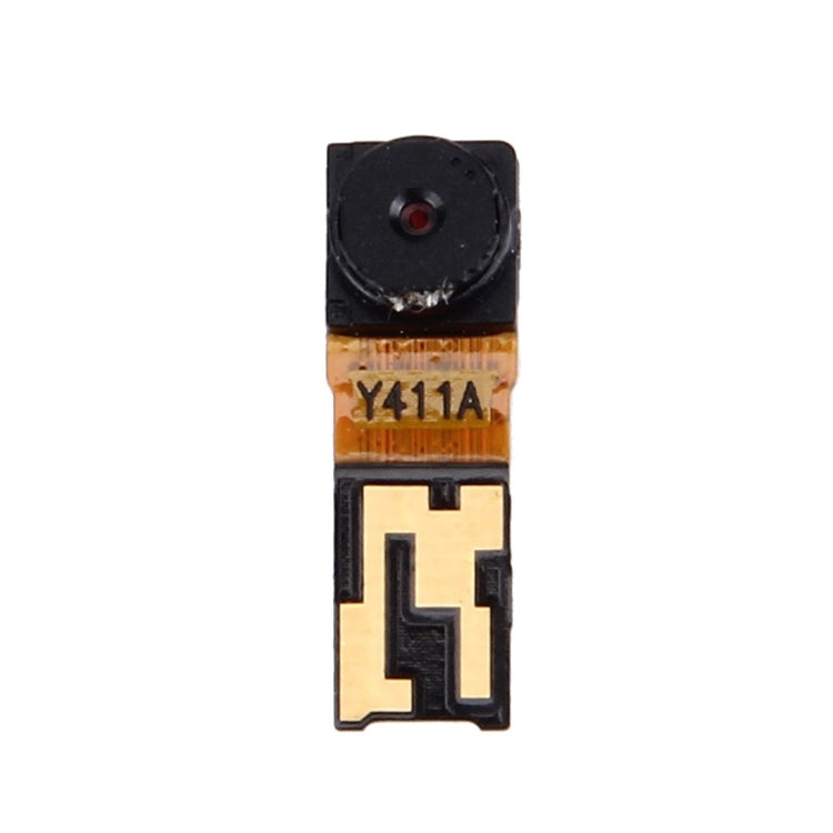 Front Facing Camera Module  for Google Nexus 4 / E960
