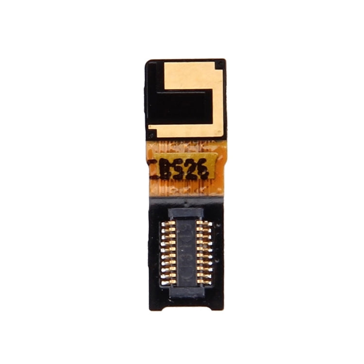 Front Facing Camera Module  for Google Nexus 4 / E960