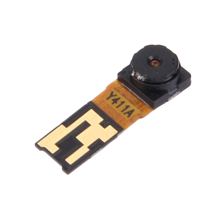 Front Facing Camera Module  for Google Nexus 4 / E960