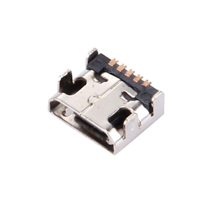 USB Charging Dock Port Connector for Google Nexus 4 / E960