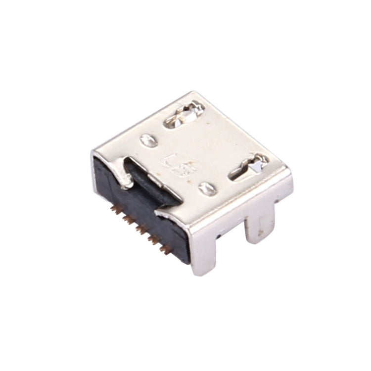USB Charging Dock Port Connector for Google Nexus 4 / E960