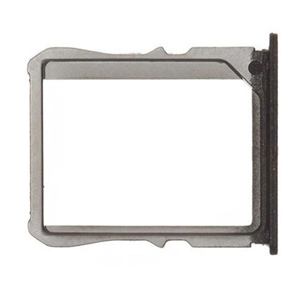 Micro SIM Card Holder Tray for Google Nexus 4 / E960