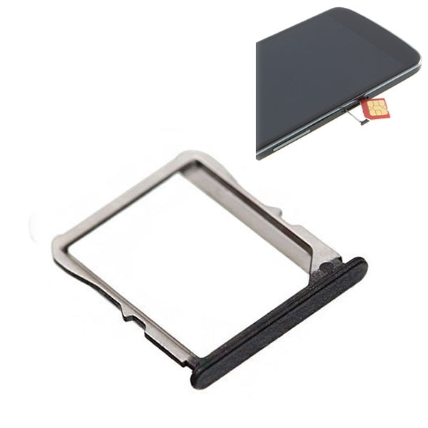 Micro SIM Card Holder Tray for Google Nexus 4 / E960