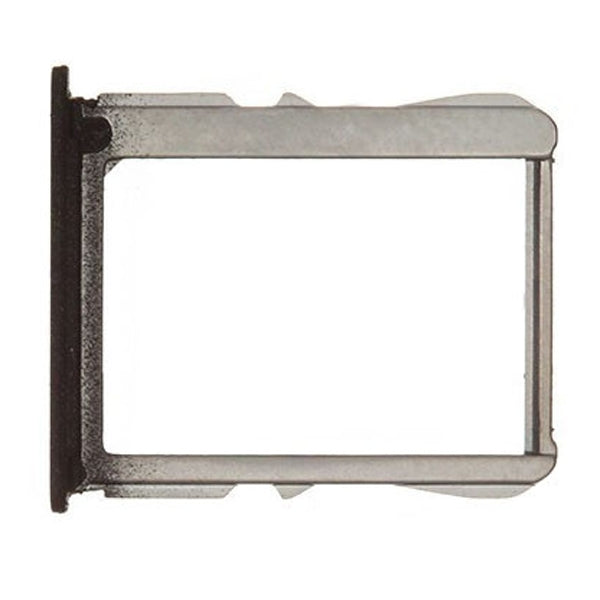Micro SIM Card Holder Tray for Google Nexus 4 / E960