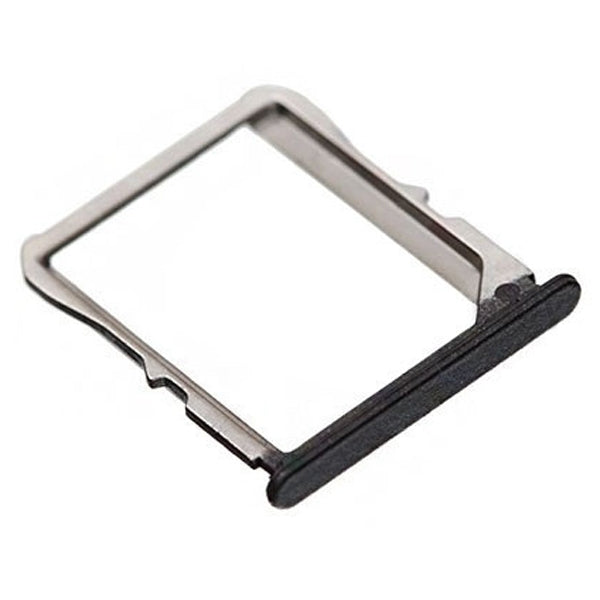 Micro SIM Card Holder Tray for Google Nexus 4 / E960