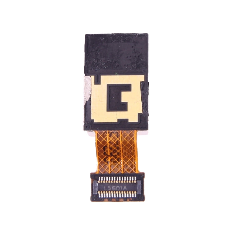 Rear Camera / Back Camera  for LG G3 / D850 / VS985