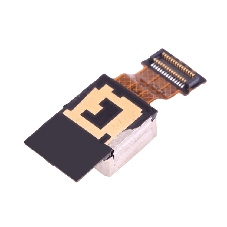 Rear Camera / Back Camera  for LG G3 / D850 / VS985