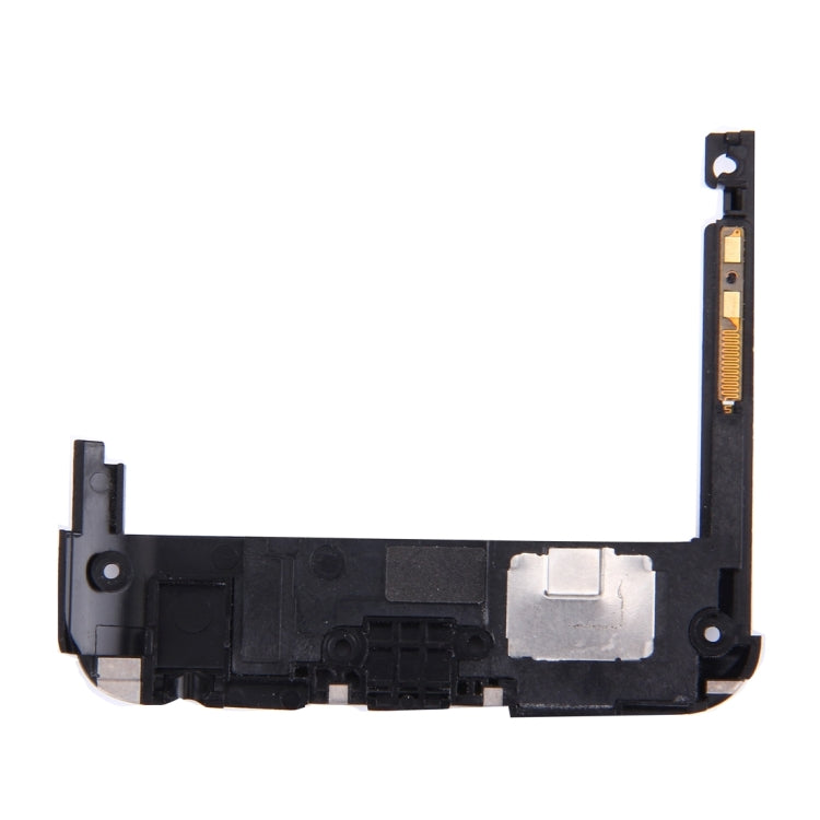 Loudspeaker Ringer Buzzer Module  for LG G2 / VS980