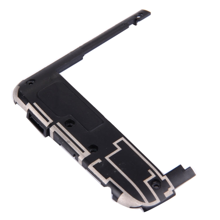 Loudspeaker Ringer Buzzer Module  for LG G2 / VS980
