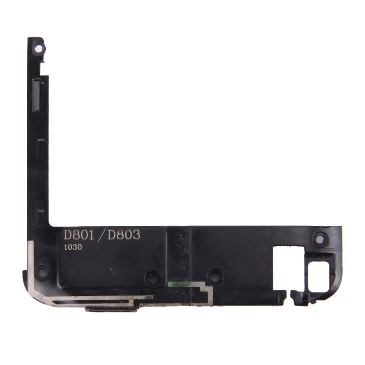 Loudspeaker Ringer Buzzer Module  for LG G2 / D800 / D801 / D802 / D803 / D805 / LS980