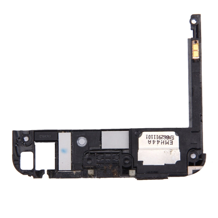 Loudspeaker Ringer Buzzer Module  for LG G2 / D800 / D801 / D802 / D803 / D805 / LS980
