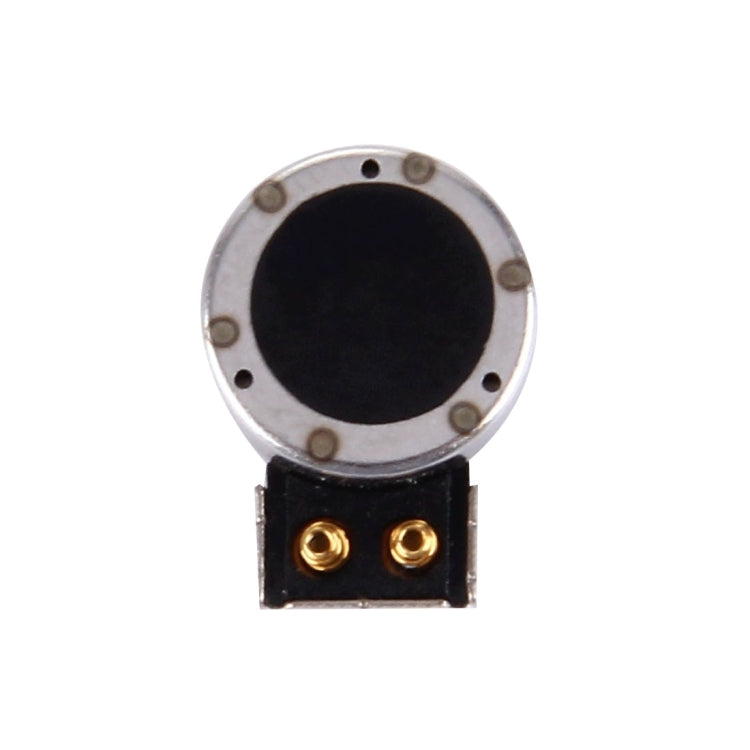 Vibrating Motor for LG G2 / D800 / D801 / D802 / D803 / D805 / LS980