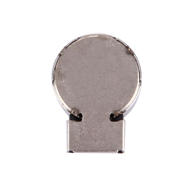 Vibrating Motor for LG G2 / D800 / D801 / D802 / D803 / D805 / LS980