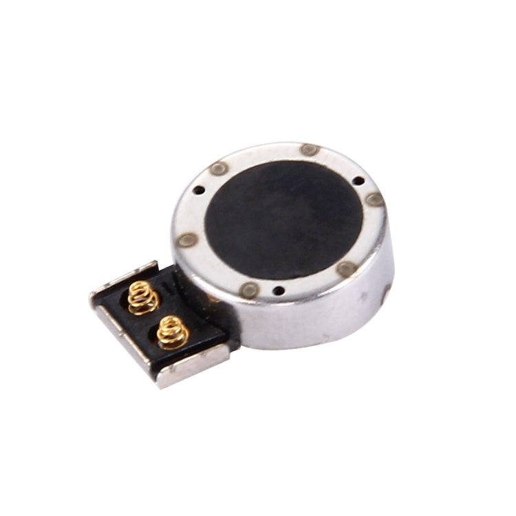 Vibrating Motor for LG G2 / D800 / D801 / D802 / D803 / D805 / LS980