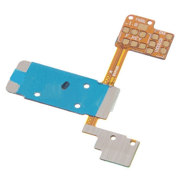 Power & Volume Control Button Flex Cable  for LG G3 / D850 / D855