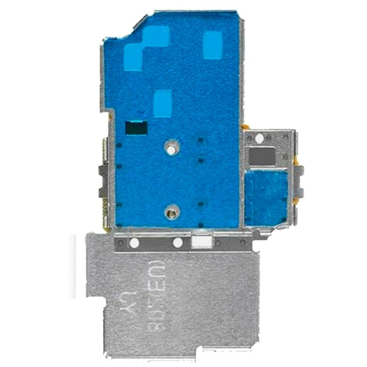 Mobile Phone Board Module (Volume & Power Button)  for LG G2 / VS980 / LS980