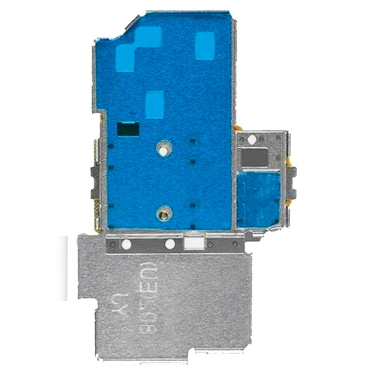 Mobile Phone Board Module (Volume & Power Button)  for LG G2 / D800 / D801 / D802 / D803