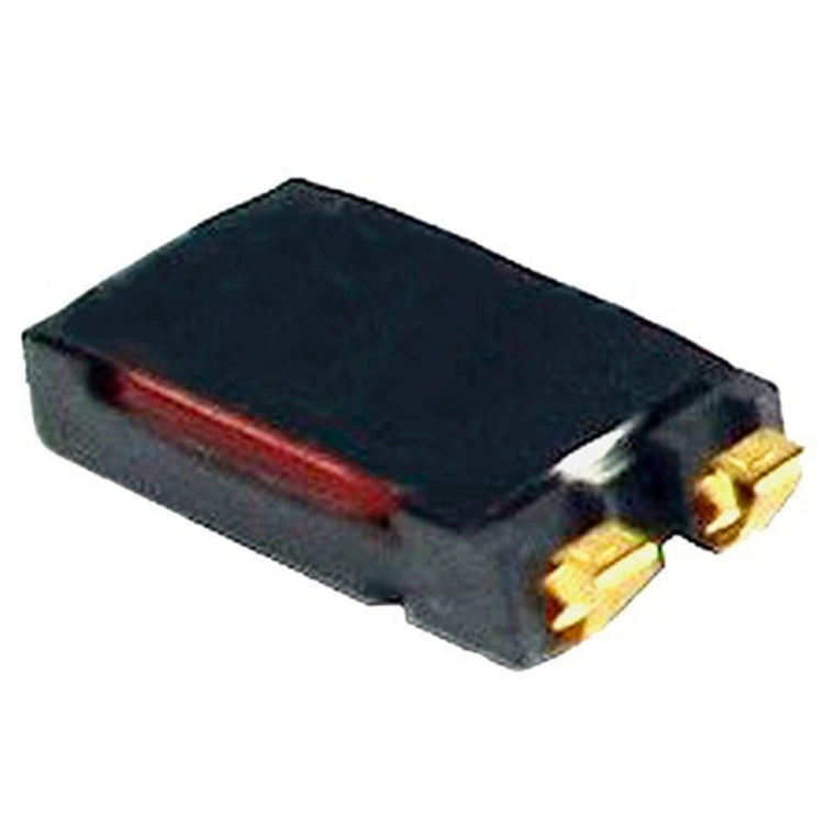 Telephone Sound Receiver  for Google Nexus 5 / D820