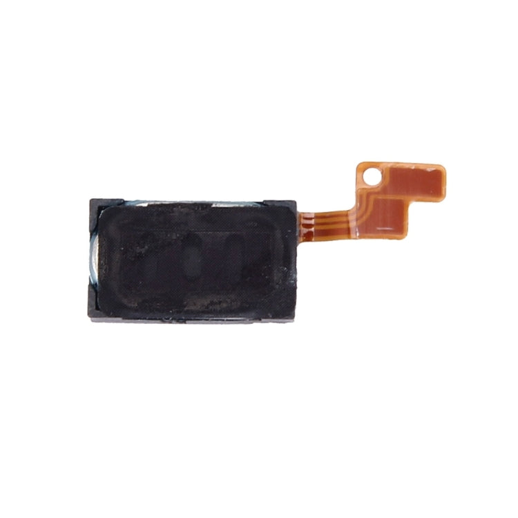 Earpiece Speaker for LG G2 / D800 / D801 / D802 / D803 / D805 / LS980