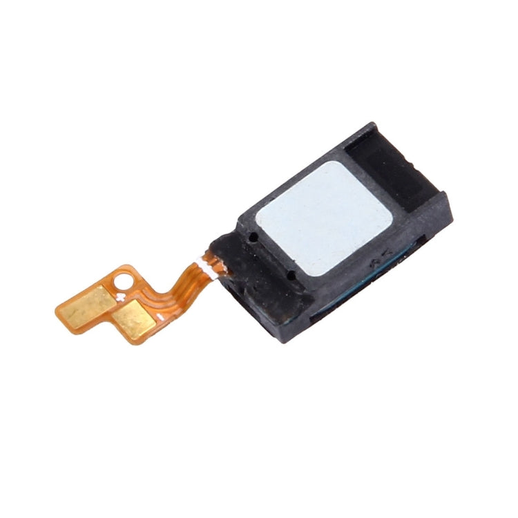 Earpiece Speaker for LG G2 / D800 / D801 / D802 / D803 / D805 / LS980