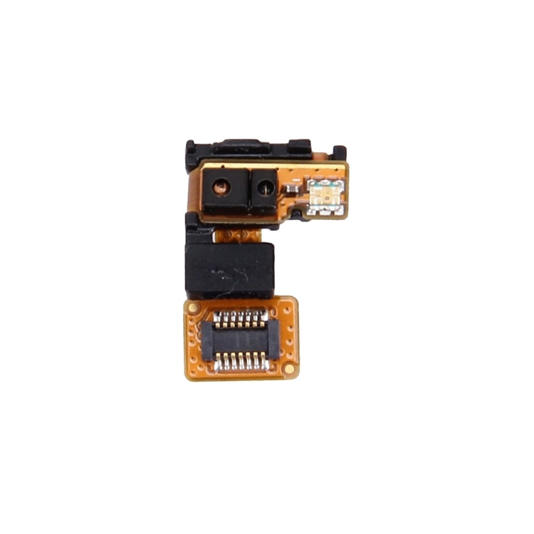 Light Proximity Sensor Ribbon Flex Cable for LG G2 / LS980 / VS980