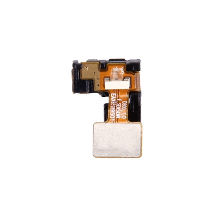 Light Proximity Sensor Ribbon Flex Cable for LG G2 / LS980 / VS980