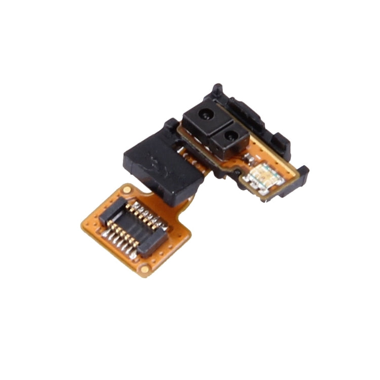 Light Proximity Sensor Ribbon Flex Cable for LG G2 / LS980 / VS980