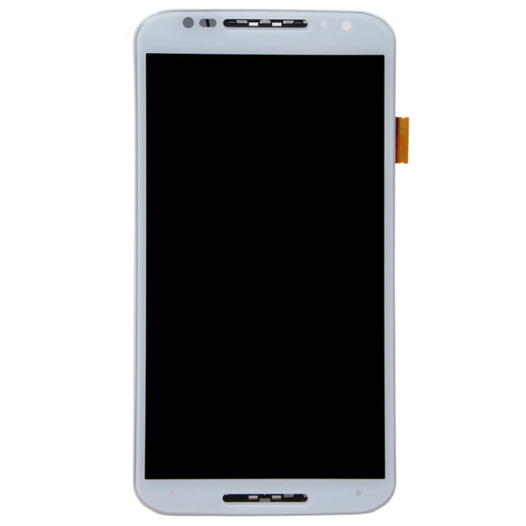 OEM LCD Screen for Motorola Moto X2 / XT1092 / XT1095 / XT1096 with Digitizer Full Assembly