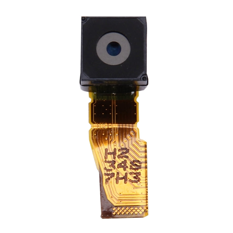 Rear Camera / Back Camera  for Sony Xperia S / LT26 / LT26i