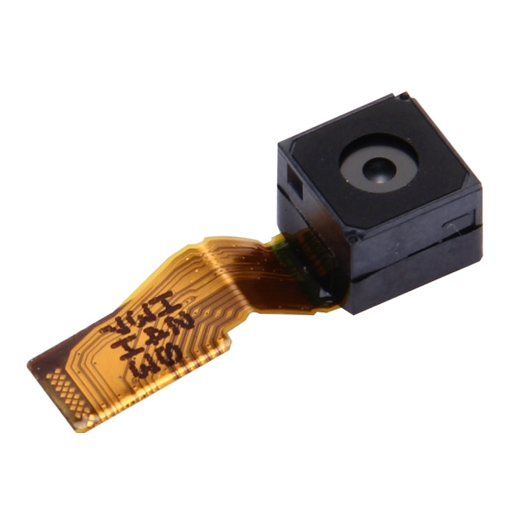 Rear Camera / Back Camera  for Sony Xperia S / LT26 / LT26i