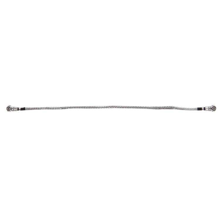Antenna Cable Wire for Sony Xperia S / LT26 / LT26i