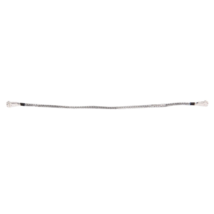 Antenna Cable Wire for Sony Xperia S / LT26 / LT26i