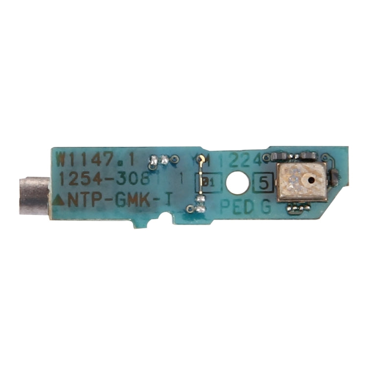 Vibrating Motor for Sony Xperia S / LT26 / LT26i