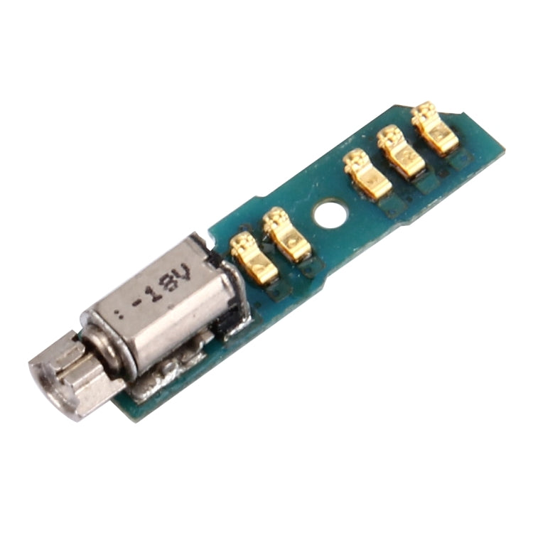 Vibrating Motor for Sony Xperia S / LT26 / LT26i