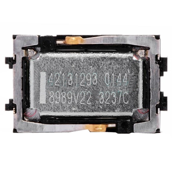 Earpiece Speaker for Sony Xperia S / LT26 / LT26i