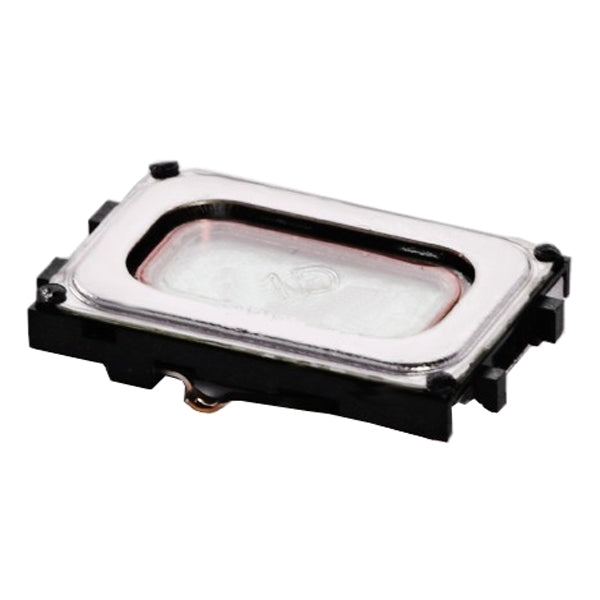 Earpiece Speaker for Sony Xperia S / LT26 / LT26i