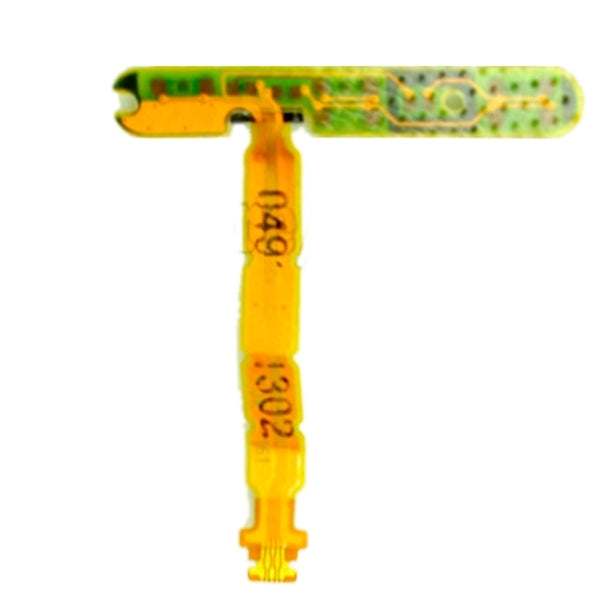 Power & Volume Control Button Flex Cable for Sony Xperia V / LT25 / LT25i / LT25C