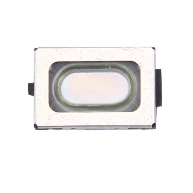 Earpiece Speaker for Sony Xperia V / LT25 / LT25i / LT25C