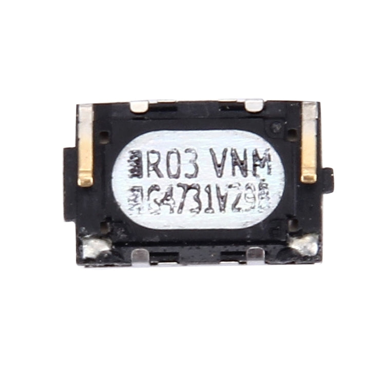 Earpiece Speaker for Sony Xperia V / LT25 / LT25i / LT25C