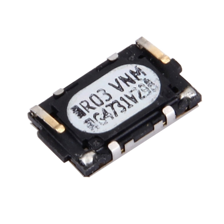 Earpiece Speaker for Sony Xperia V / LT25 / LT25i / LT25C