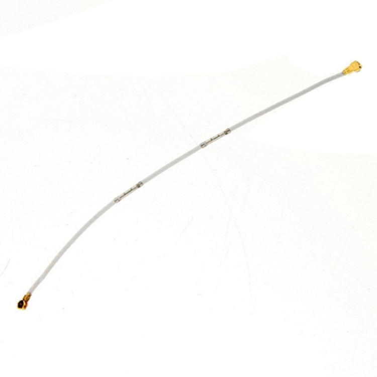 Antenna Cable Wire for Sony Xperia V / LT25 / LT25i / LT25C