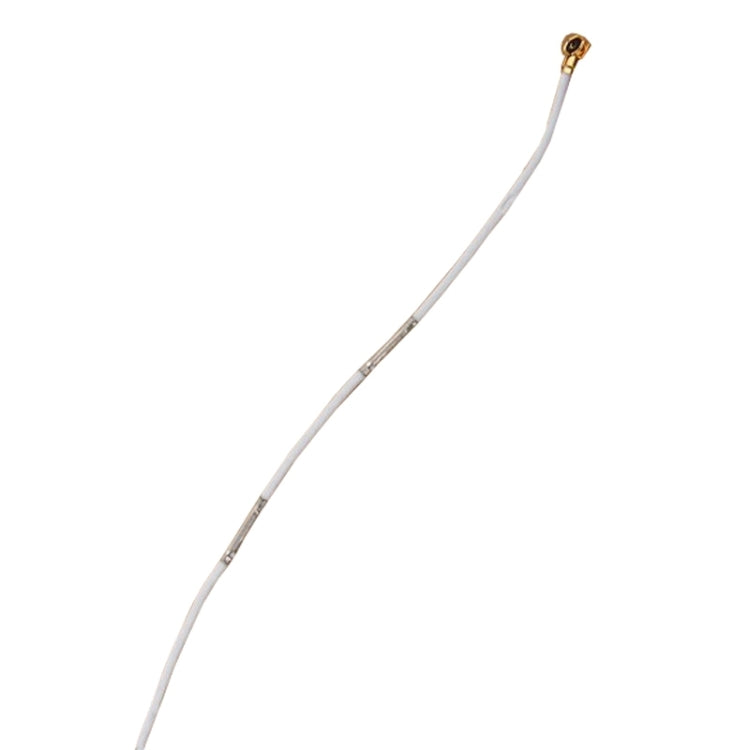 Antenna Cable Wire for Sony Xperia V / LT25 / LT25i / LT25C